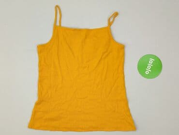 lidl top: Esmara, Women`s top, size S — 3