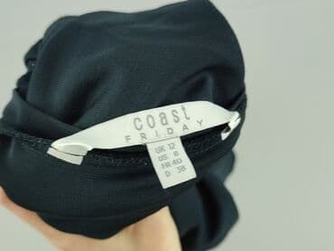 farah koszula: Casual Friday, Bluzka damska, rozmiar M — 4