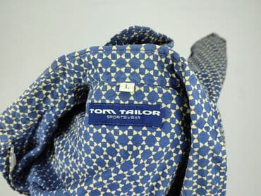 koszule mango: Tom Tailor, Koszulа dla mężczyzn, rozmiar L — 4