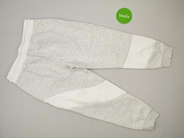 batman deichmann: Primark, Spodnie dresowe damskie, rozmiar M — 3