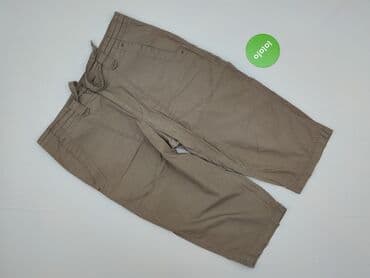 primark szorty: Topman, Szorty dla mężczyzn, rozmiar L — 2