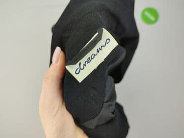 kurtka michael kors damska tk maxx: Marynarka damska, rozmiar S — 4