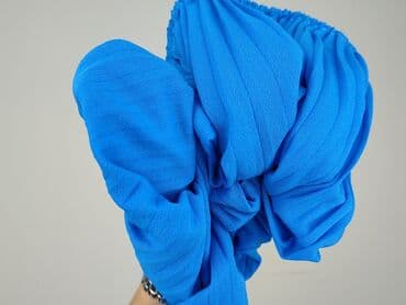 spódnice plisowane srebrne: Women`s skirt, size S — 5