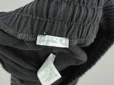 lidl bermudy: Szorty damskie, rozmiar L — 4