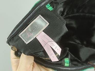 sukienki taranko: Lipsy, Sukienka damska, rozmiar S — 6