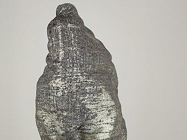c: Comma, Top damski, rozmiar M — 5