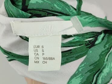 bluzki z własnym nadrukiem: Bluzka damska, rozmiar S — 4