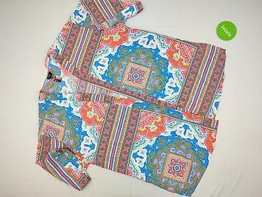 centrum mody sukienki: F&F, Sukienka damska, rozmiar L — 2