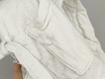 sukienki codzienne letnie: Robe, 8 years, 122-128 cm, condition - Perfect — 6