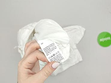 bluza cute: Shein, Spodnie dresowe damskie, rozmiar S — 6