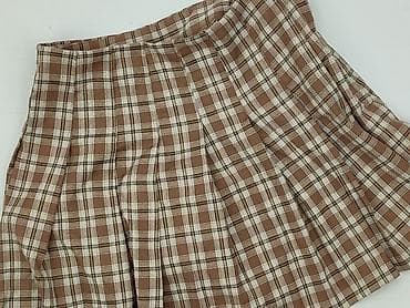 zara basic spódnice: H&M Divided, Spódnica damska, rozmiar 2XS — 1