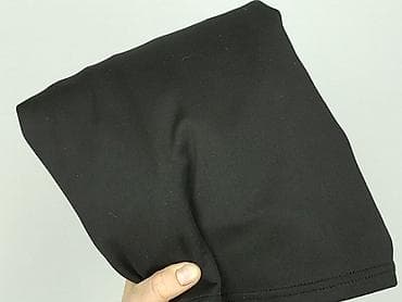 legginsy do pole dance: Sukienka damska, rozmiar S — 5