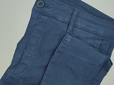 wolf: Zara, Chinosy dla mężczyzn, rozmiar 2XL — 7