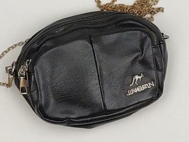 Torebka, stan - Dobry