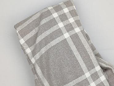hm formula: H&M, Koszula damska, rozmiar L — 6