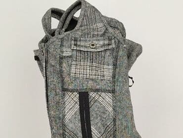 kamizelka góralska wełniana: Yest, Sukienka damska, rozmiar S — 6