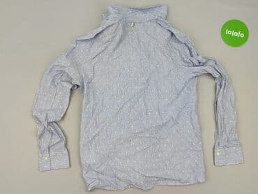 zalando koszule z jedwabiu naturalnego: Rich & Royal, Koszula damska, rozmiar S — 12