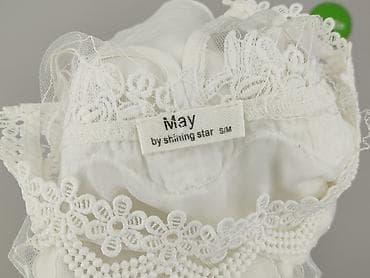 mohito garnitur: Bluzka damska, rozmiar M — 4