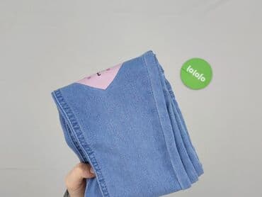 gatt rajstopy: Jeans, Sinsay, 8 years, 128, condition - Very good — 6