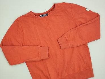 pull pull bear: Camargue, Bluza dla mężczyzn, rozmiar L — 1
