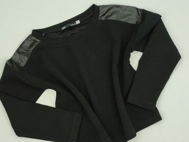 кофти жіночі польські: House, Women`s sweatshirt, size S (EU 36) — 1