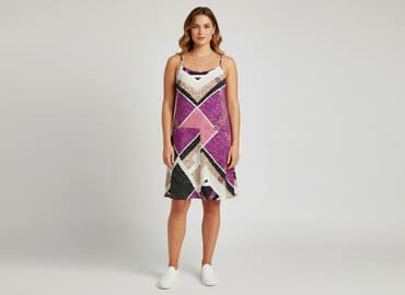 koszula nocna esmara: Esmara, Sukienka damska, rozmiar XL — 7