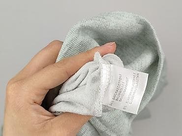 pszczola: Bluza damska
, rozmiar M — 5
