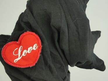 matching majtki dla par hello kitty: H&M Divided, Koszulka dla mężczyzn, L — 7