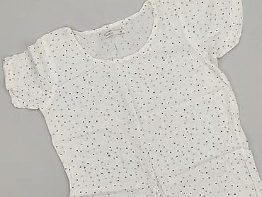 bluza okaidi: House, Bluzka damska, rozmiar XS — 1