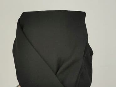 marynarki damskie plus size: Esmara, Bluzka damska, rozmiar M — 6