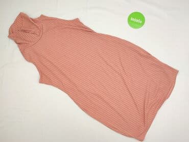 sukienka golf sweter: I Saw it First, Sukienka damska, rozmiar XL — 2