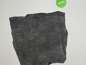 bluza bdf: Spodnie dresowe damskie, rozmiar S — 5