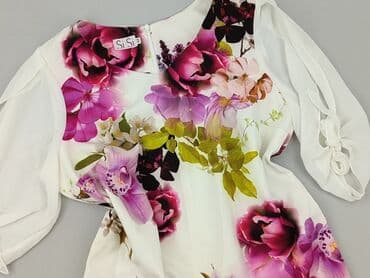 sukienki na wesele r 44: Sukienka damska, rozmiar 2XL — 2