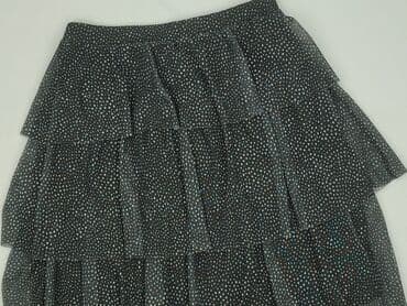 krótkie tiulowe spódnice: Reserved, Spódnica damska, rozmiar M — 2