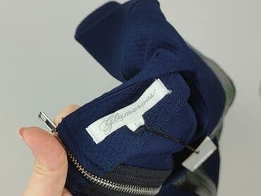 navona sukienki: Glamorous, Tunika damska, rozmiar L — 5