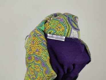 bluzki z frędzlami reserved: Bluzka damska, rozmiar S — 5