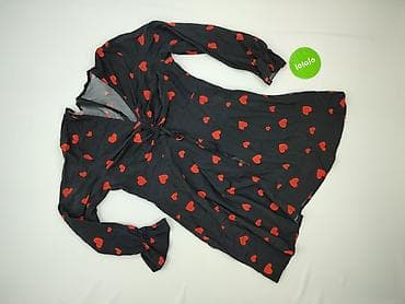 seksowne: Shein, Sukienka damska, rozmiar XL — 2