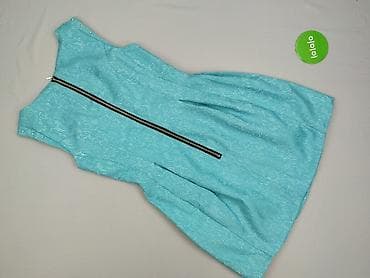 elegrina sukienki: Sukienka damska, rozmiar M — 3