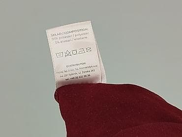 ugg buty born2be: Moraj, Szorty damskie, rozmiar 2XL — 6