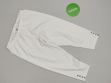 lapasa: Legginsy rozmiar M — 2
