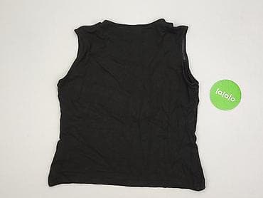 top gorset: Top damski, rozmiar 3XL — 3