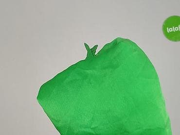 sukienki divers: George, Sukienka damska, rozmiar M — 6