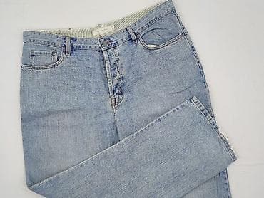 esmara sweter: John Rocha, Jeansy dla mężczyzn, rozmiar 2XL — 1