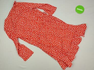sukienki wizytowe z gipiury: Vero Moda, Сукня жіноча, розмір XS — 3