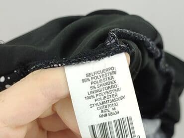 qiosk sukienki wyprzedaż: Sukienka damska, rozmiar M — 4