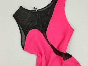 sukienka atomówki: Atmosphere, Sukienka damska, rozmiar XL — 1