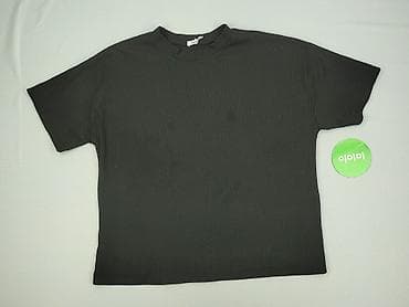 trafox koszula: Koszulka dla mężczyzn, rozmiar 2XL — 2