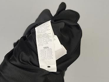 spódnice mini cekiny: Cropp, Sukienka damska, rozmiar S — 5