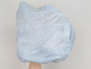 sukienki sar: Unisono, Sukienka damska, rozmiar S — 6