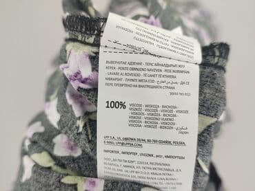 ewa minge sukienki letnie: Sinsay, Sukienka damska, rozmiar L — 5